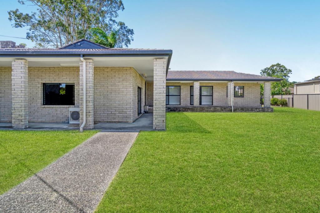 54b Beenleigh Redland Bay Rd, Loganholme, QLD 4129