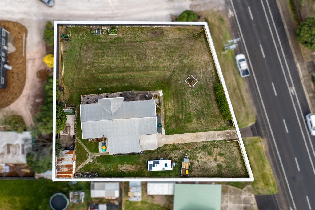 112 Brooke St, East Devonport, TAS 7310