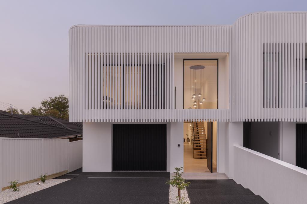 29a Norman St, Merrylands, NSW 2160