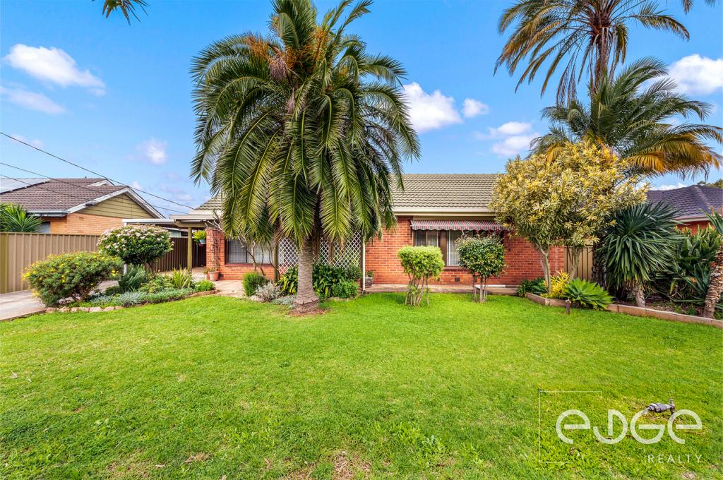 20 Cross Keys Rd, Brahma Lodge, SA 5109