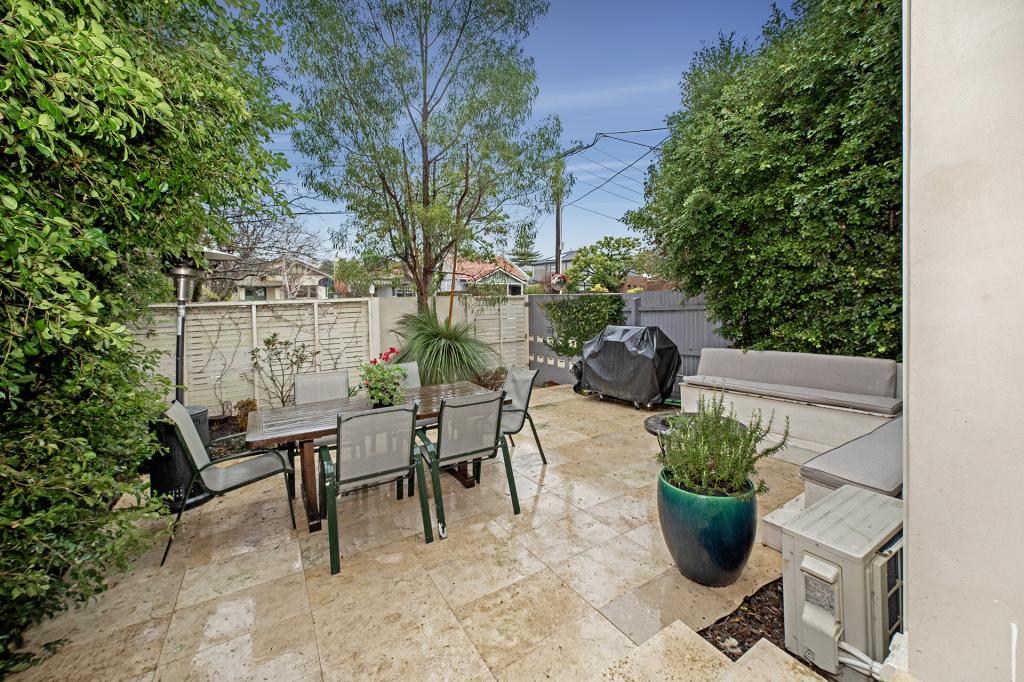 1/5 Duke St, Caulfield South, VIC 3162
