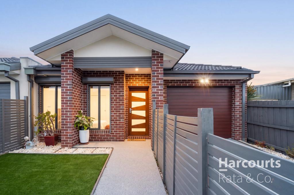 3b Vasey Ave, Lalor, VIC 3075