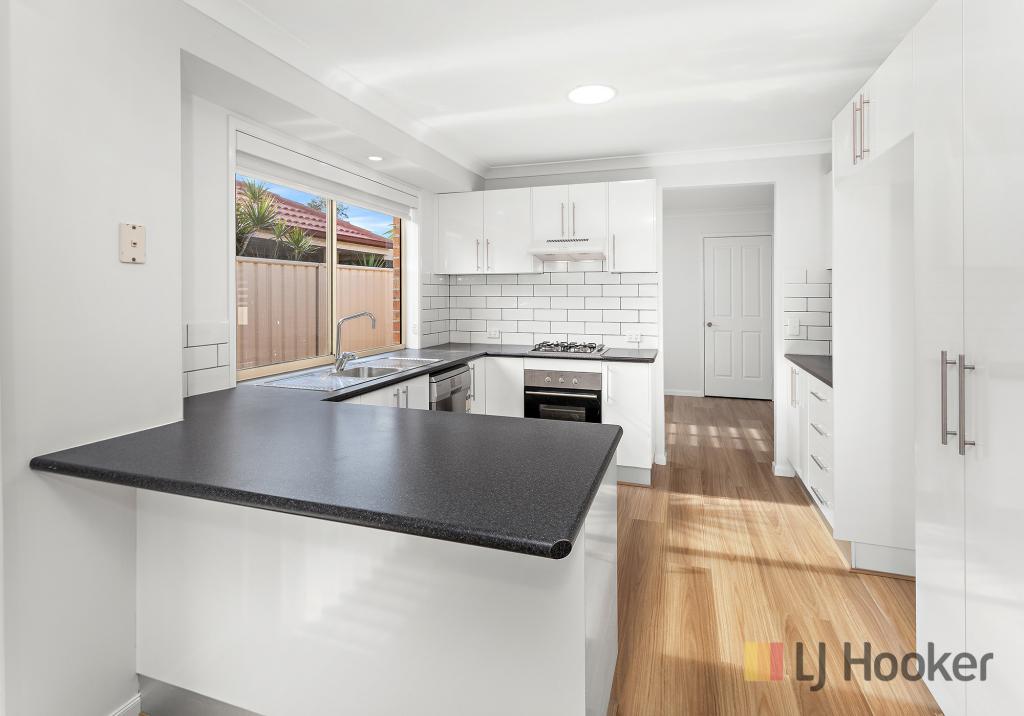 35 Grey St, Albion Park, NSW 2527