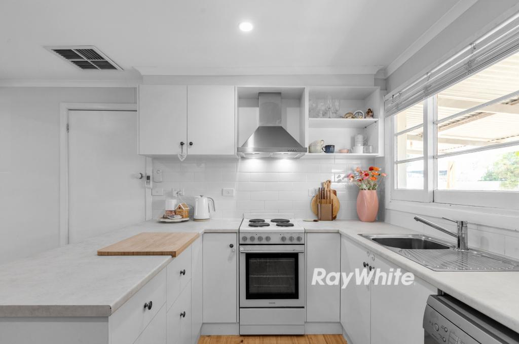 378 Cocklin Ave, Red Cliffs, VIC 3496