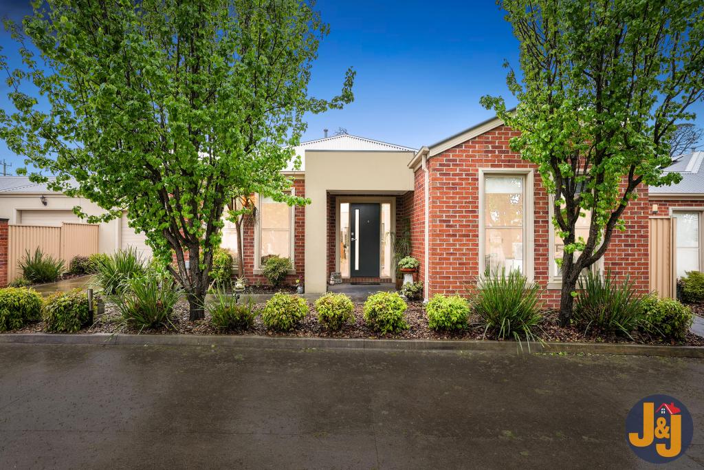 2/110 Windham St, Wallan, VIC 3756