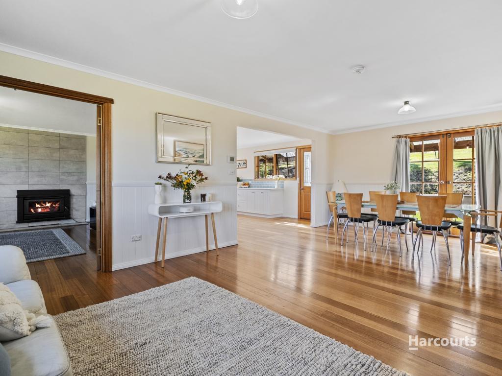 1 Cahill Pl, Acton Park, TAS 7170