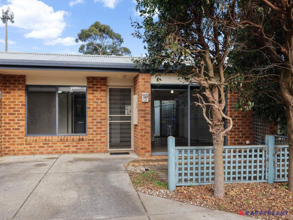 9/13 Douglas Rd, Cowes, VIC 3922
