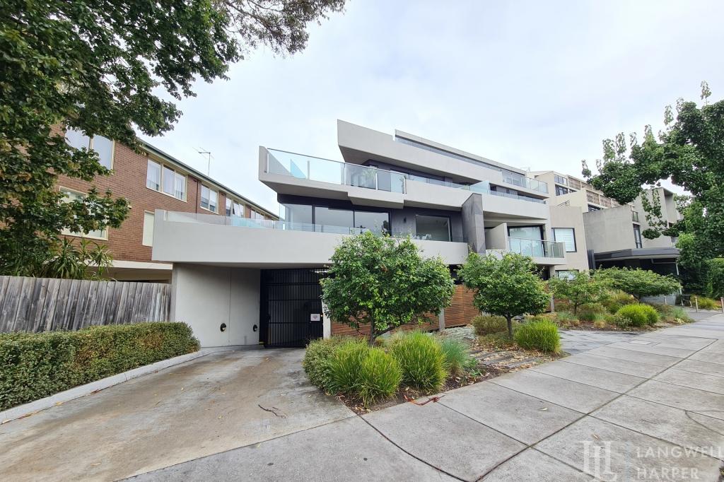 31/40 Harold St, Camberwell, VIC 3124
