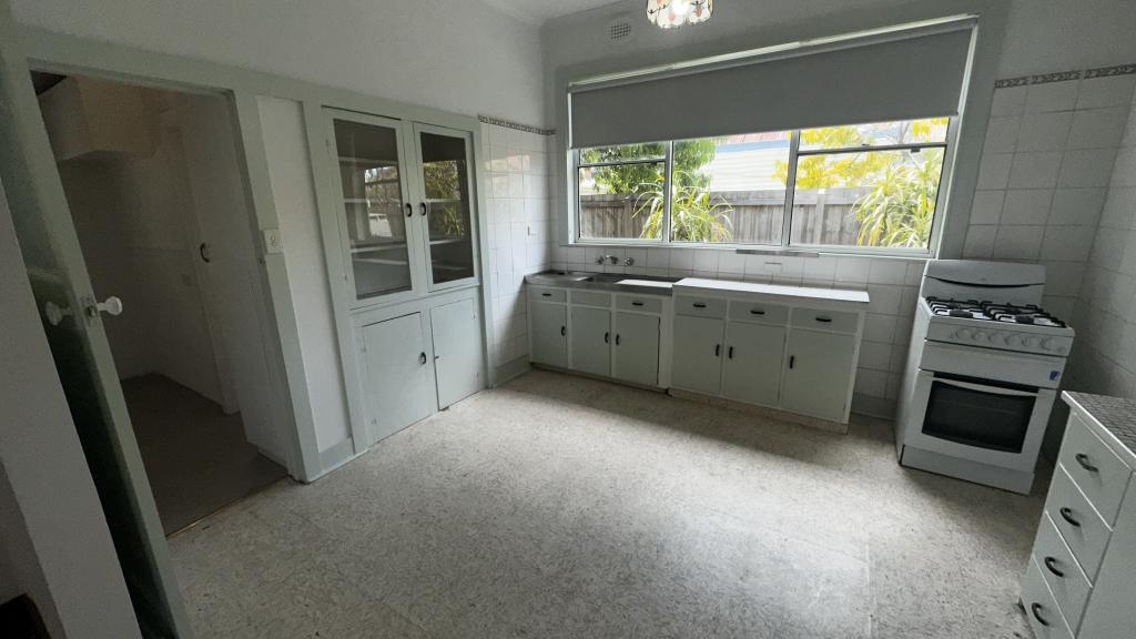 39 Dennis St, Northcote, VIC 3070