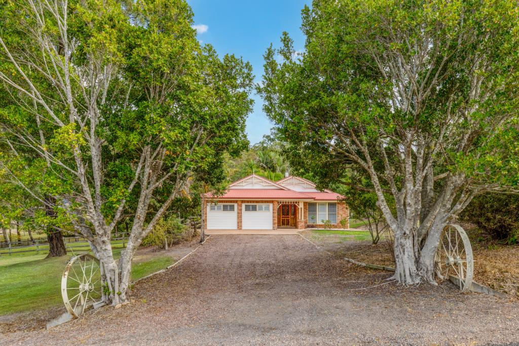 14 Timbertop Rd, Glen Oak, NSW 2320