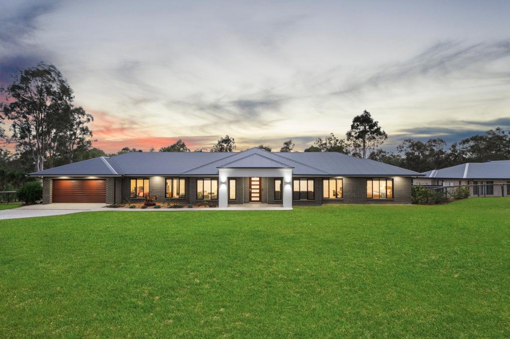 75 Aspect Way, Karalee, QLD 4306