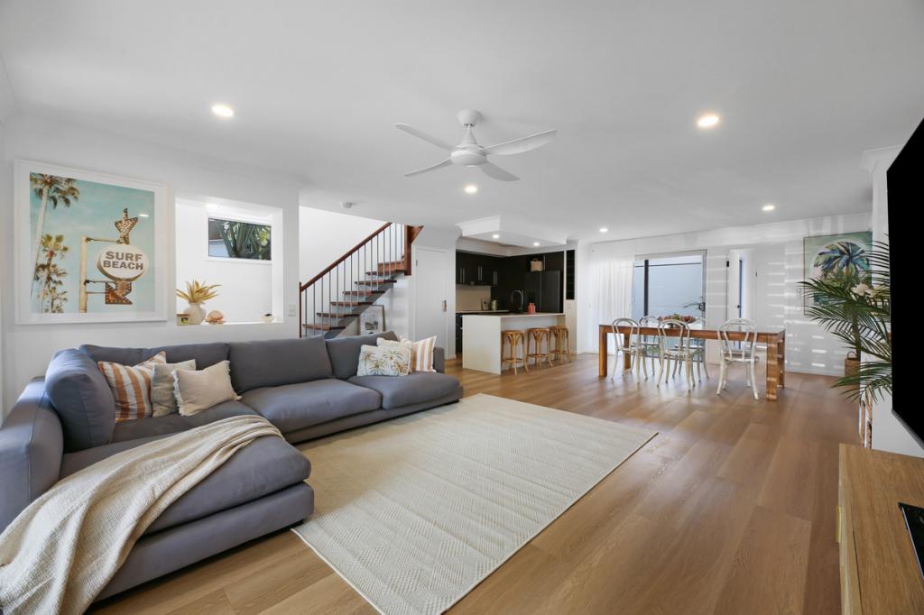 109 Tours Way, Burleigh Waters, QLD 4220