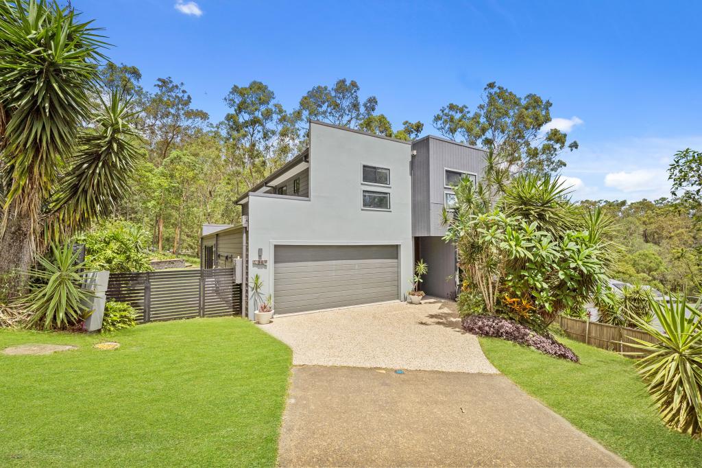 5a Mapleton Cl, Waterford, QLD 4133