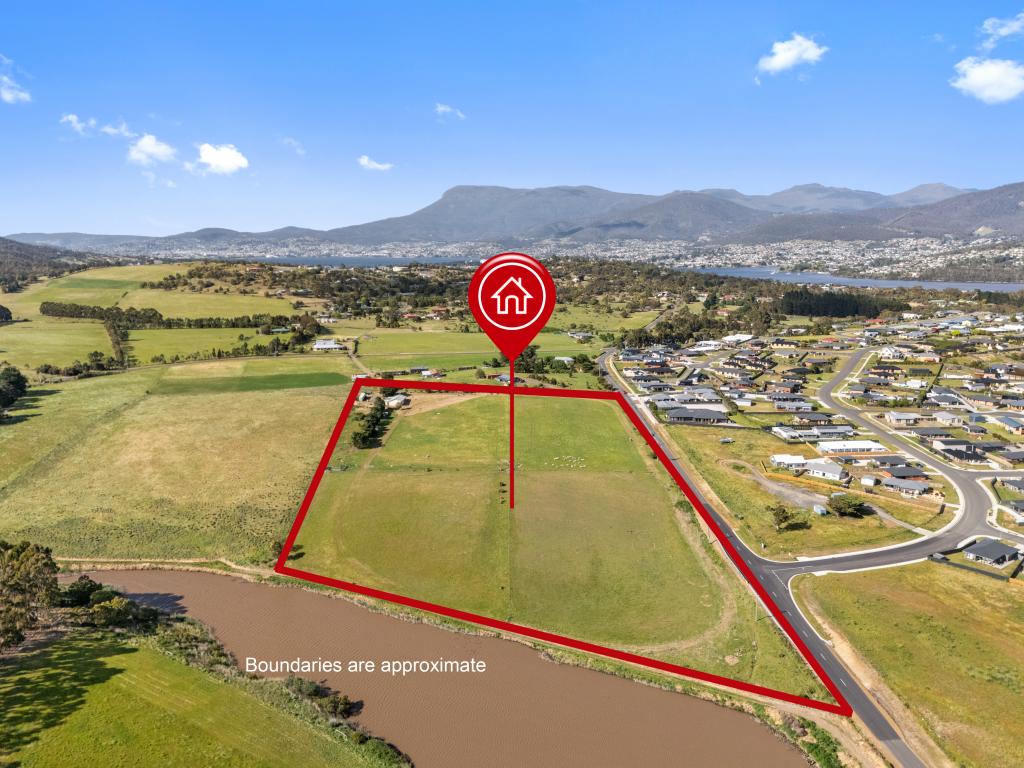 128 Old Beach Rd, Old Beach, TAS 7017