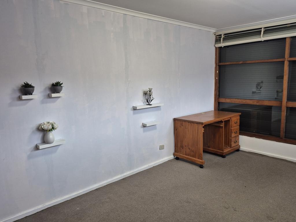 19 Alexander Ave, Morphett Vale, SA 5162