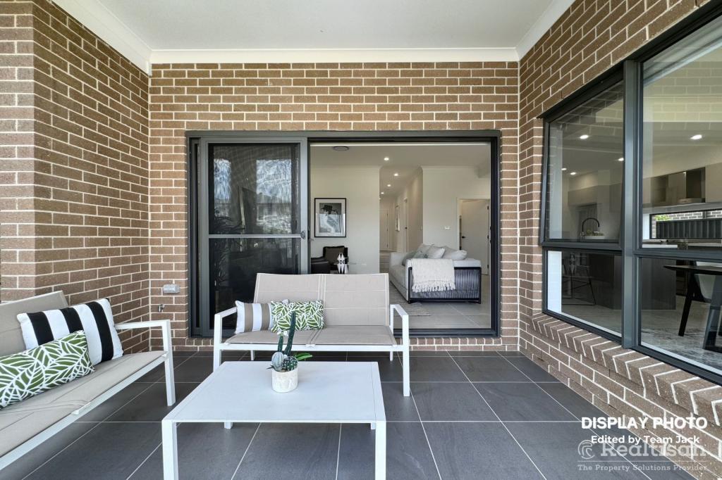 259 Riverstone Rd, Rouse Hill, NSW 2155