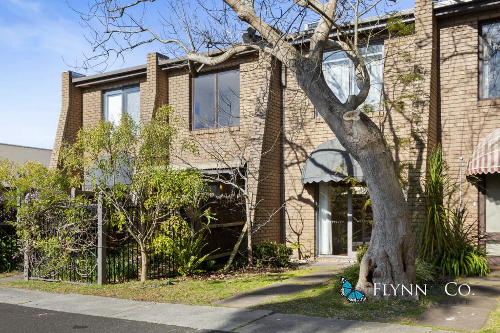 5/5 The Avenue, Mccrae, VIC 3938