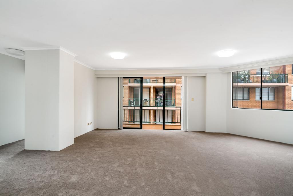 93/156-164 Chalmers St, Surry Hills, NSW 2010