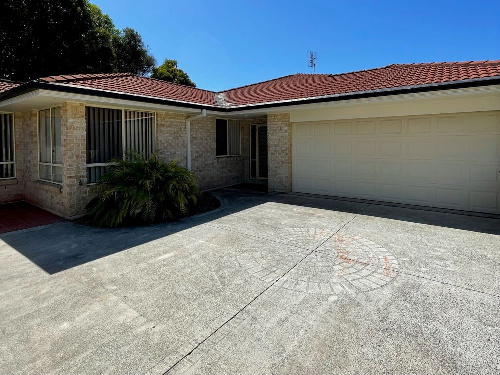 2/5 Covent Gardens Way, Banora Point, NSW 2486