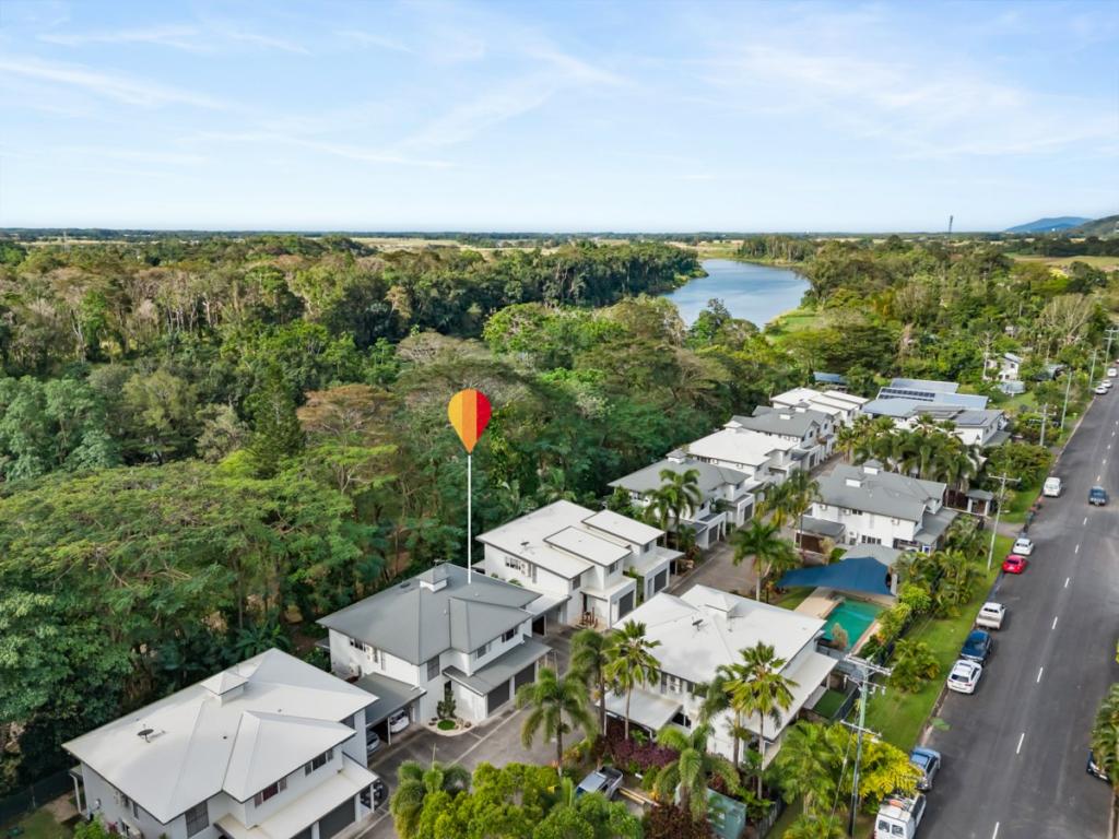 14/20-38 Sandwich St, Kamerunga, QLD 4870