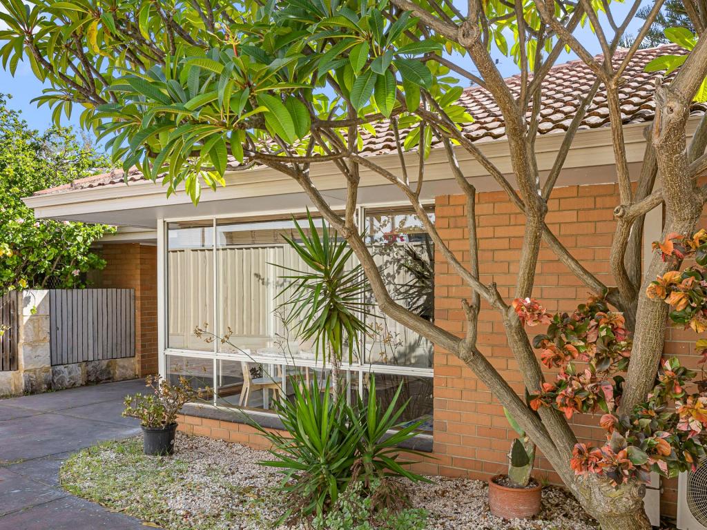 3/20 ANGUS AVE, SPEARWOOD, WA 6163