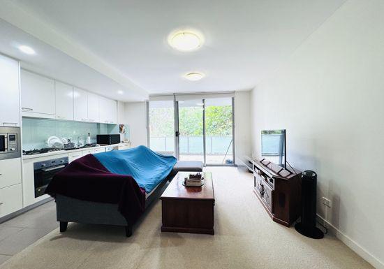 54/5-15 Lamond Dr, Turramurra, NSW 2074