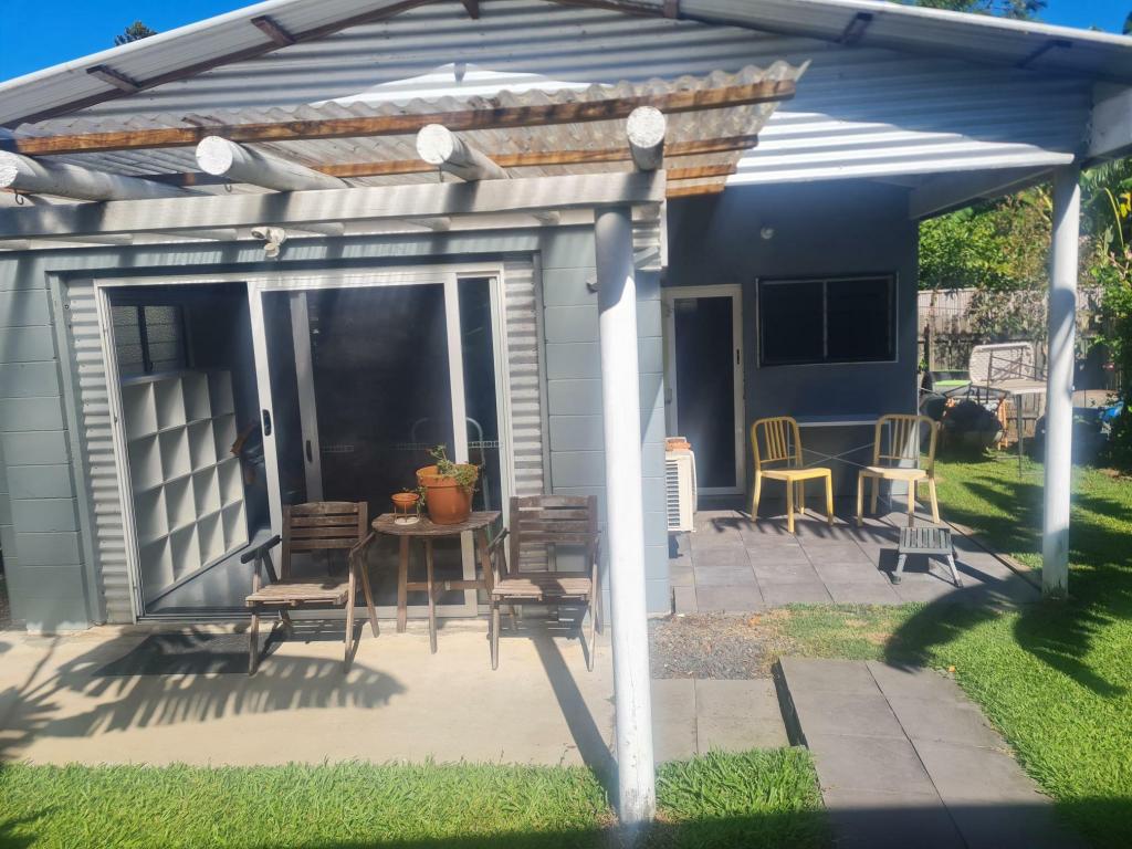 39a Myles St, Tewantin, QLD 4565