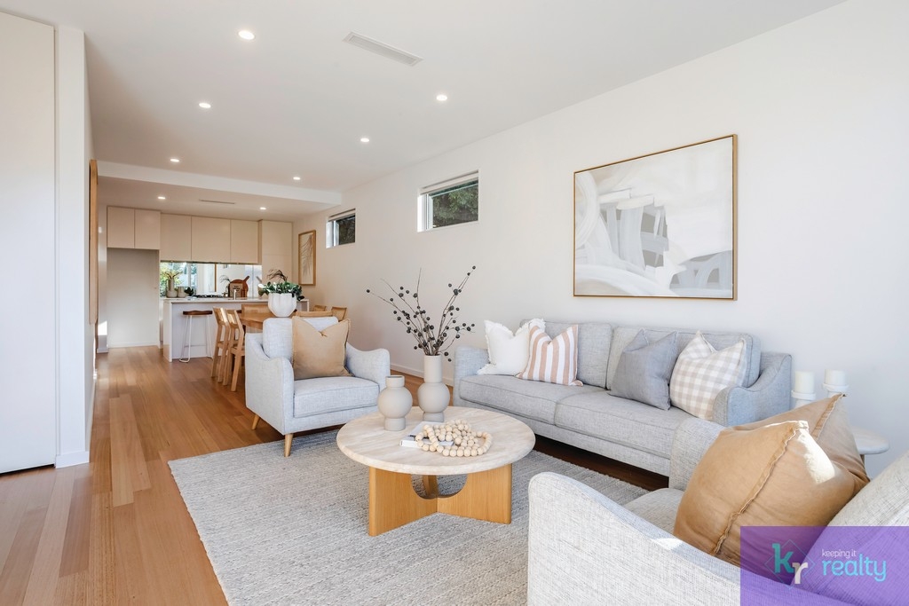59b Charles St, Unley, SA 5061