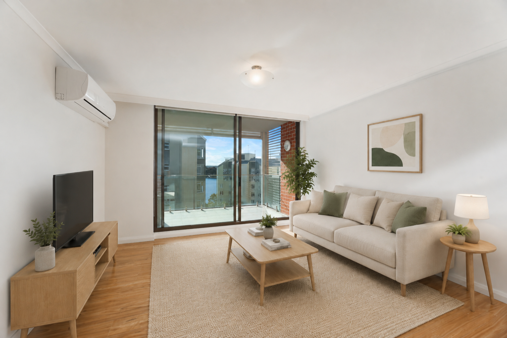 LEVEL9/41 REFINERY DR, PYRMONT, NSW 2009