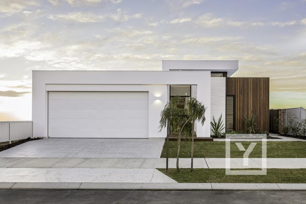 28 Chine Pl, Geographe, WA 6280