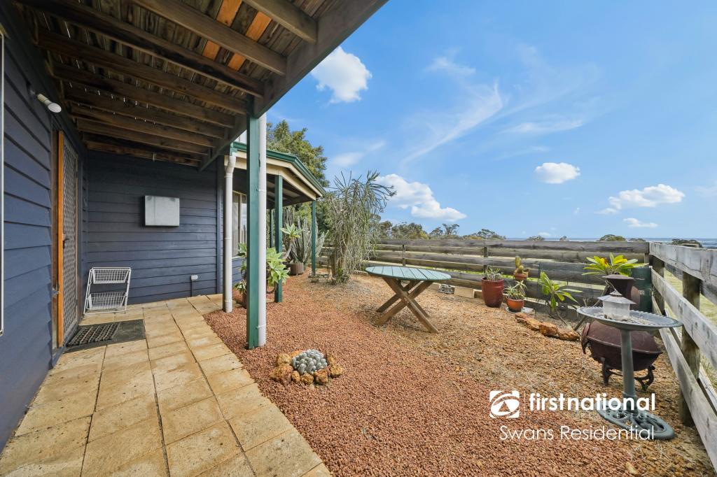 174 Bonita Rd, Bullsbrook, WA 6084