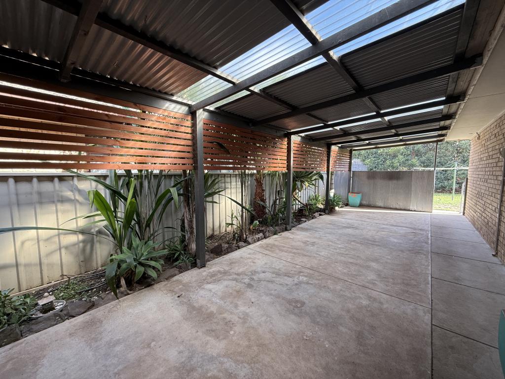 67 Mookarii St, Cobram, VIC 3644