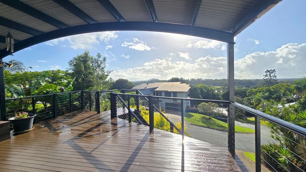 15 Summerfield Ct, Bli Bli, QLD 4560