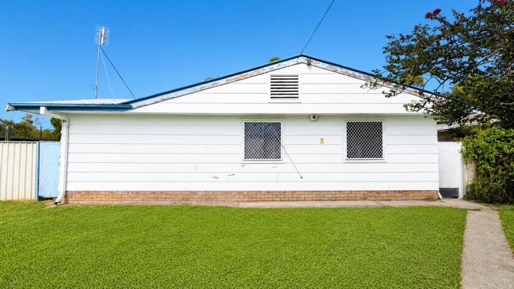 14 Adelaide St, Moree, NSW 2400