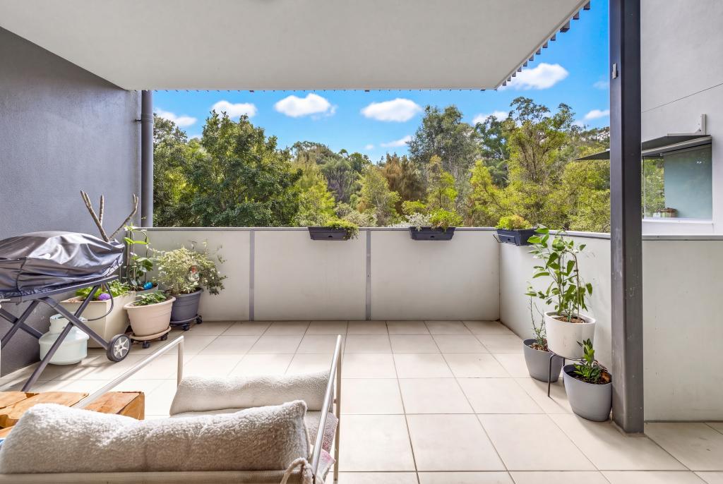 148/8 Starling St, Buderim, QLD 4556
