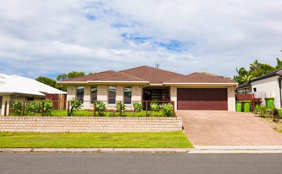 40 Nightjar Dr, Upper Coomera, QLD 4209