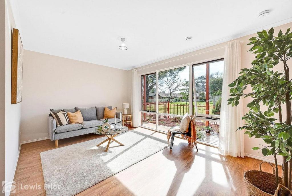 8/19 Peppertree Gr, Oaklands Park, SA 5046