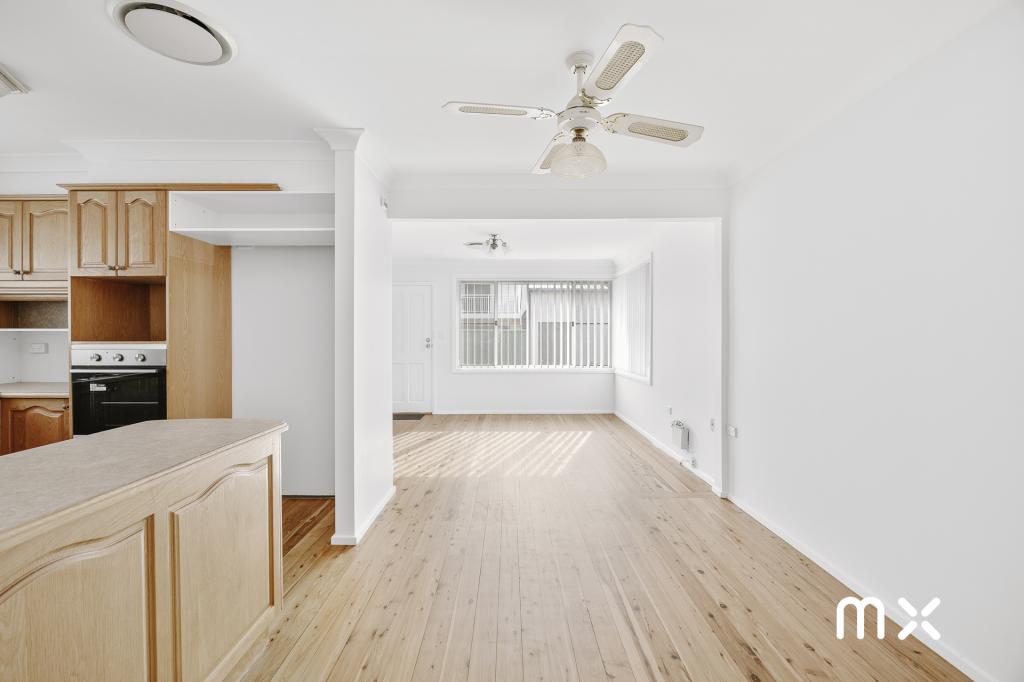 3 Broker St, Russell Vale, NSW 2517