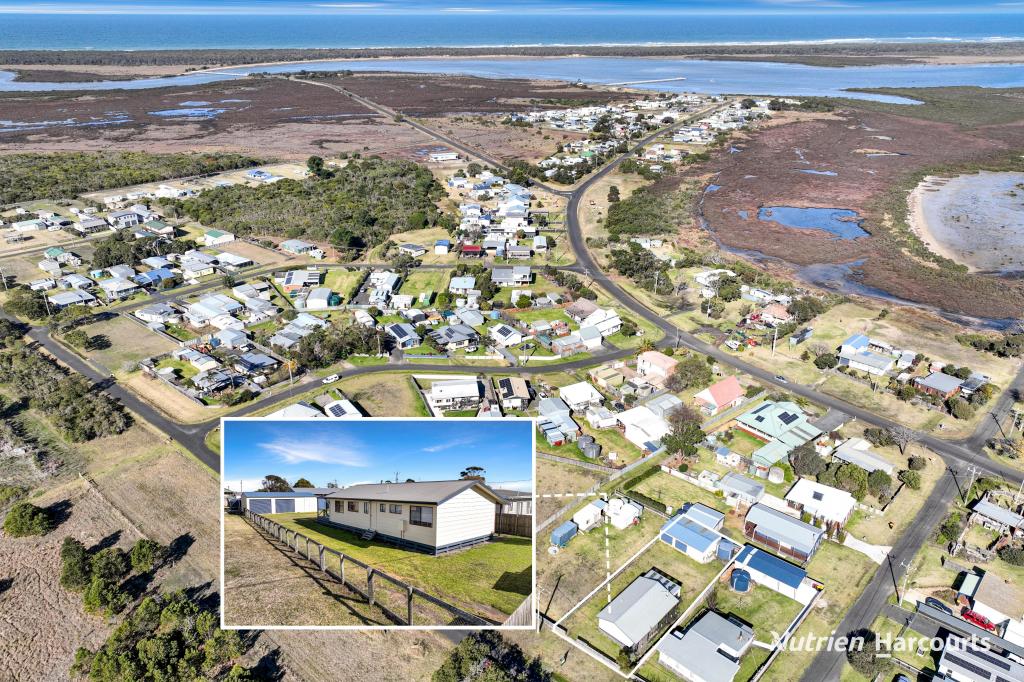 13 Christopher St, Mcloughlins Beach, VIC 3874