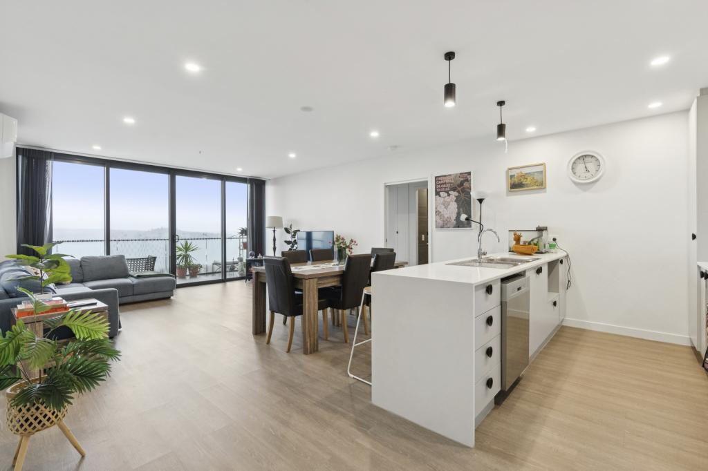 116/69 John Gorton Dr, Wright, ACT 2611