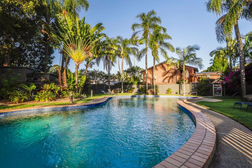 20/111 SALERNO ST, SURFERS PARADISE, QLD 4217