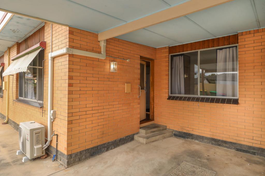4/825 MATE ST, NORTH ALBURY, NSW 2640
