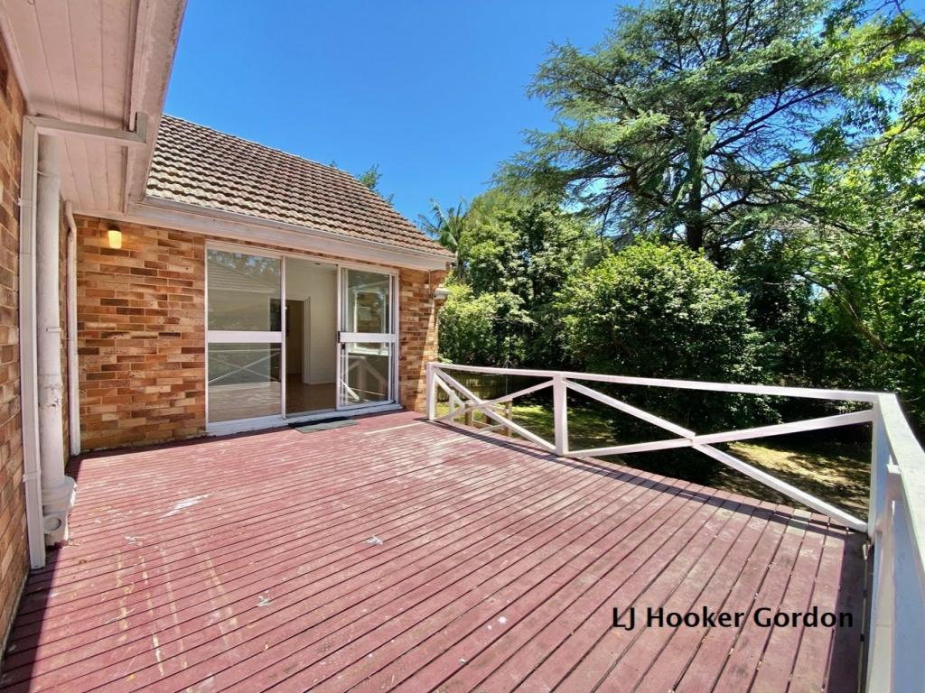 6 Greengate Rd, Killara, NSW 2071