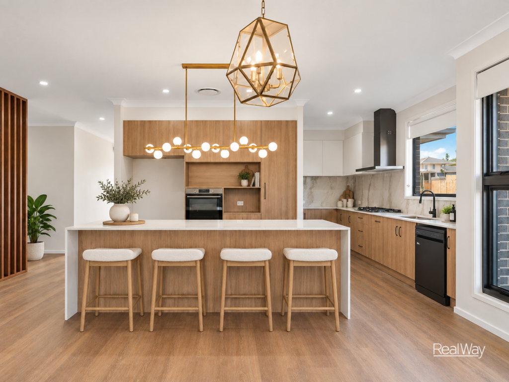 31 Kynoch Cres, Mount Kynoch, QLD 4350