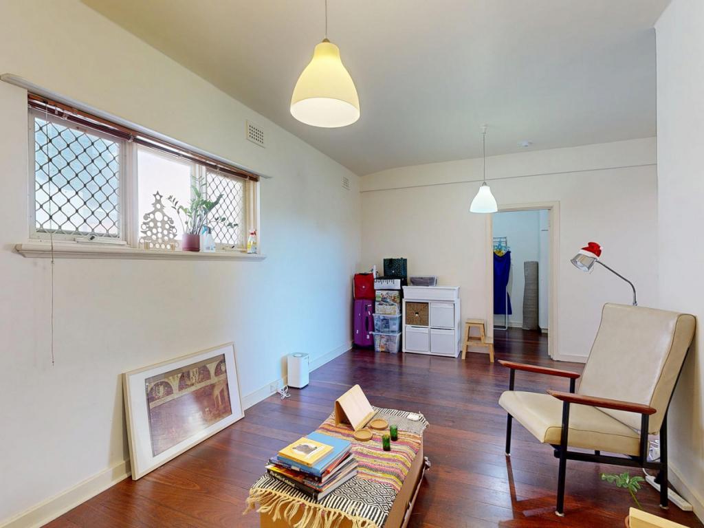 4/126 Terrace Rd, Perth, WA 6000