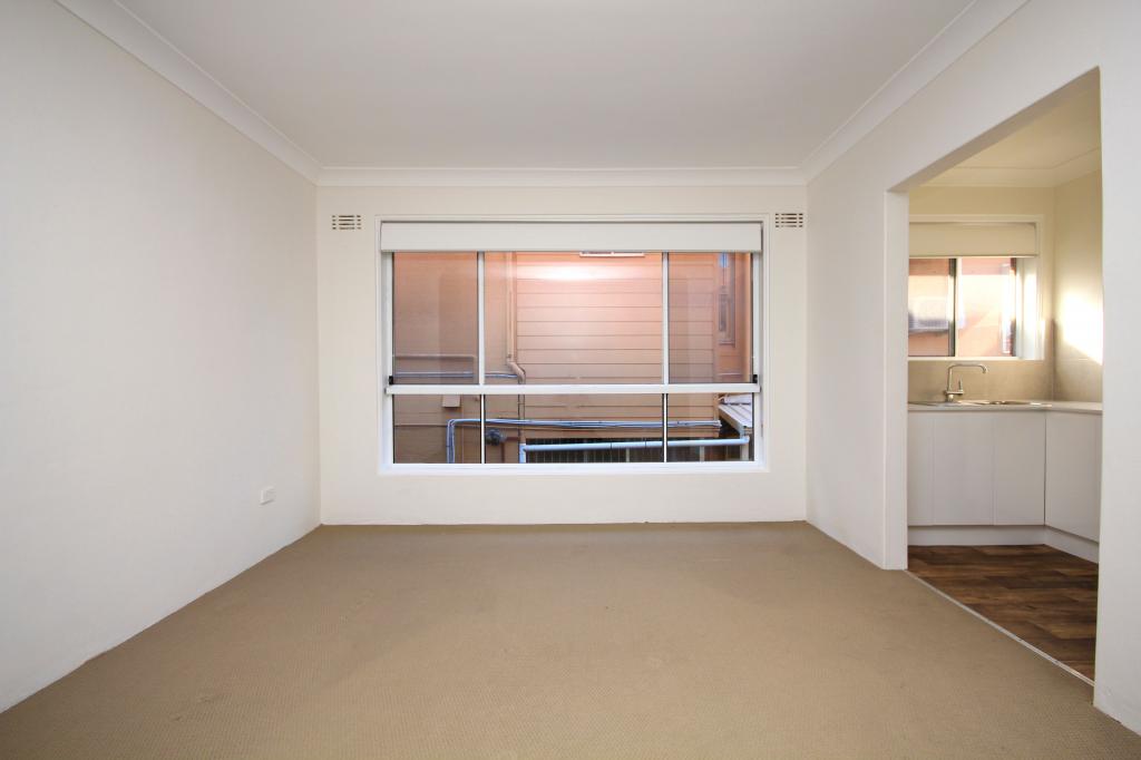 4/454 New Canterbury Rd, Dulwich Hill, NSW 2203