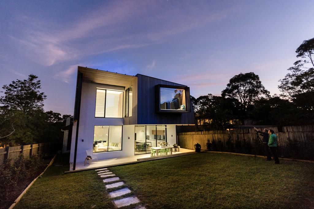 13 Banksia Cl, Lane Cove West, NSW 2066