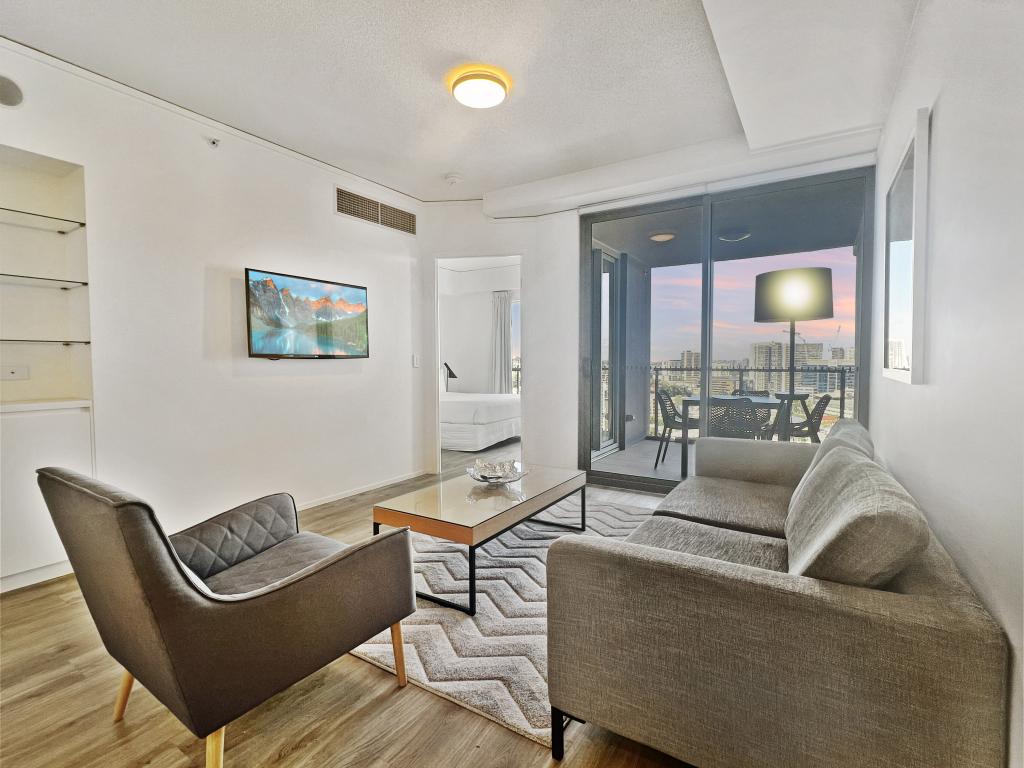 510 Saint Pauls Tce, Bowen Hills, QLD 4006