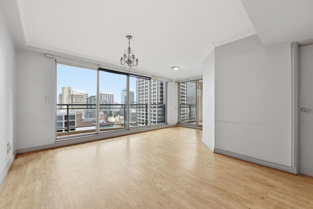 1707/197 Castlereagh St, Sydney, NSW 2000