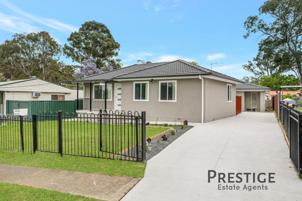 57 Guernsey St, Busby, NSW 2168